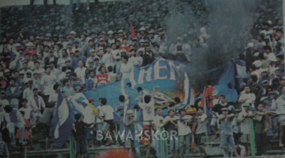 Bawah Skor Mandala tweet media