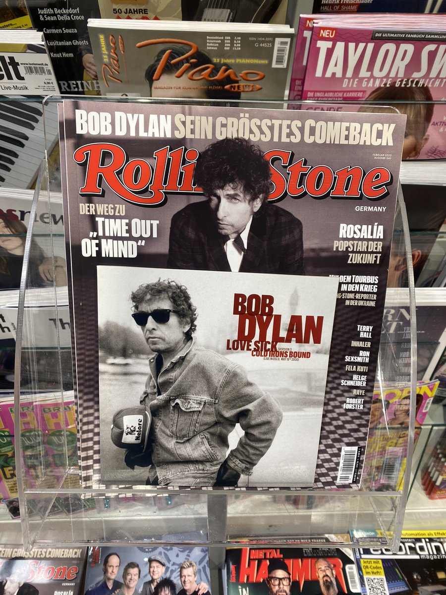 Giuliano Lovagnini (@craniperro) on Twitter photo 