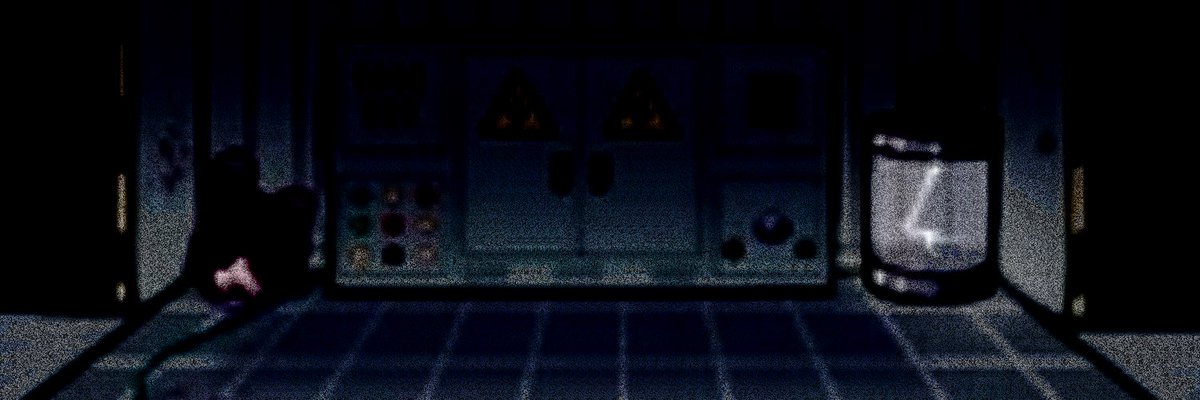 GR3YDELUSION's tweet photo. 𝐓𝐄𝐌𝐏 𝐏𝐈𝐍𝐍𝐄𝐃
#AMONGUSRP
#MVRP
#FNFRP https://t.co/MqWw4wXSJ9