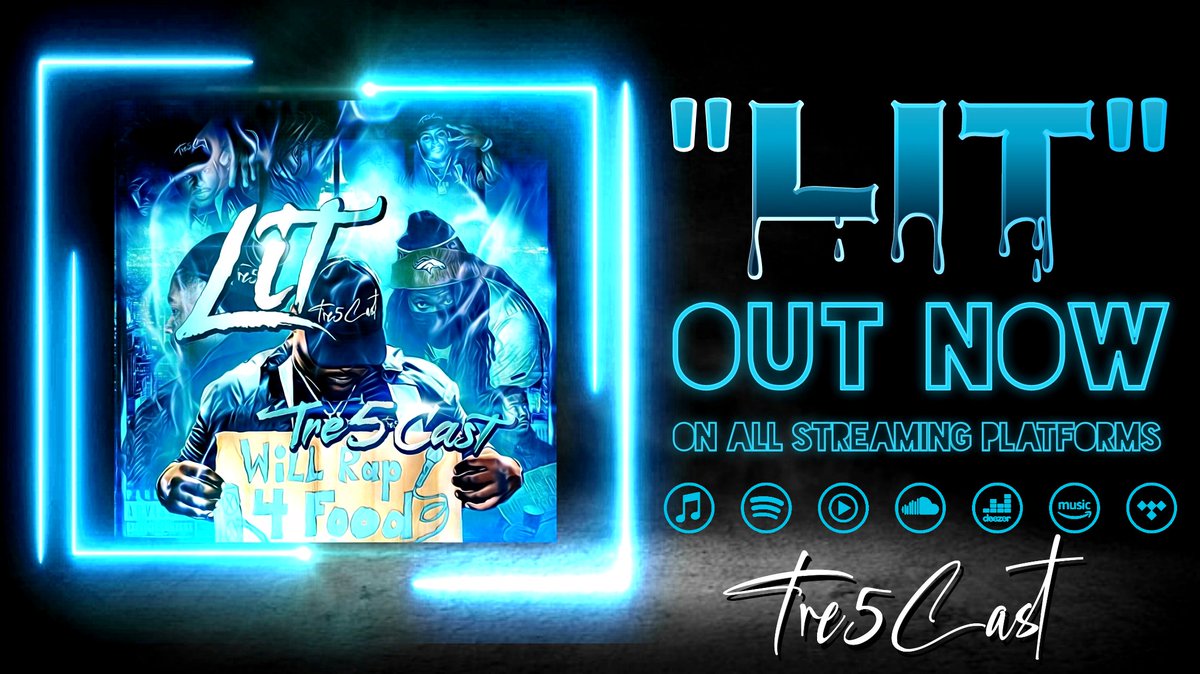 Go Stream That Right Now!!!!
 open.spotify.com/track/6i4azUBf…