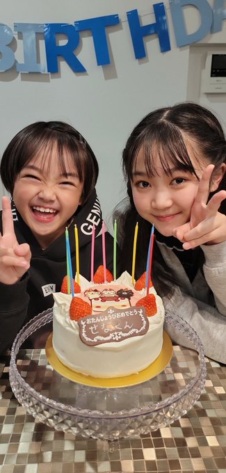 Twitterのコスプレ画像33