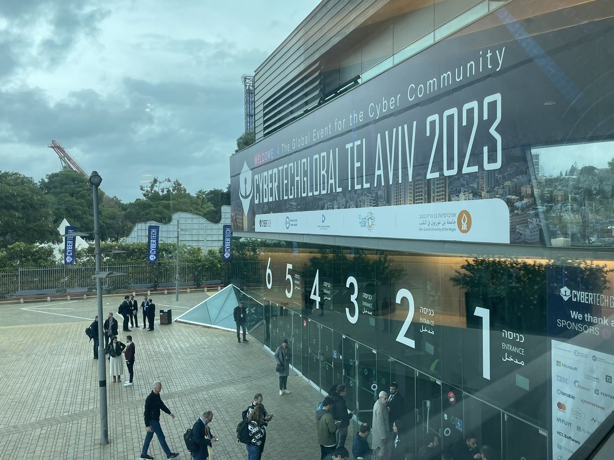 Shailaja K. Shankar (@shailajashankar) on Twitter photo 