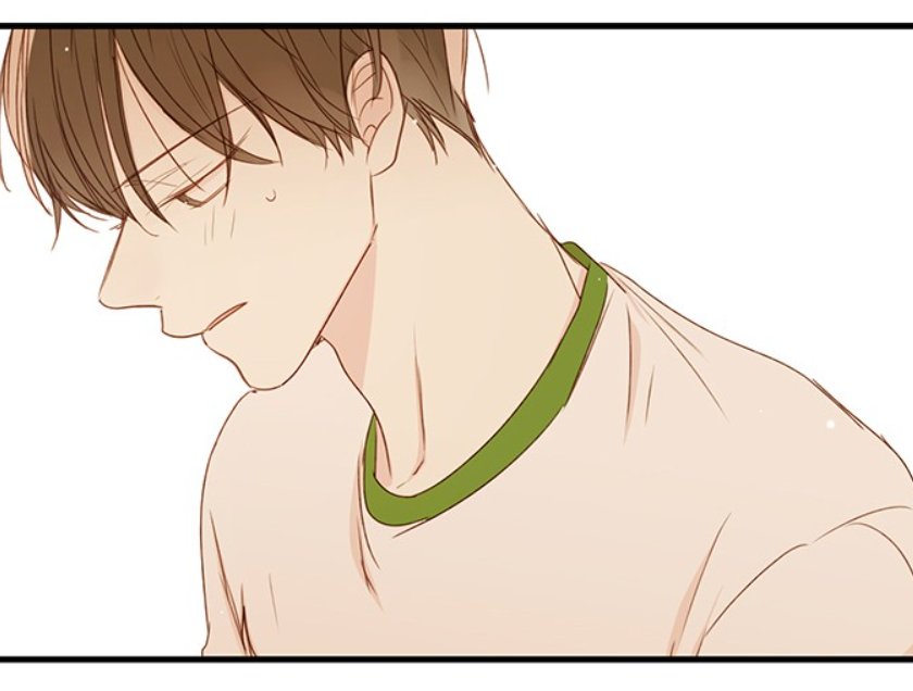 หนาวอยู่เหมือนกันแฮะ ... รู้สึกเหมือนขาดอะไรบางอย่างไป?

ไม่สิ คิดถึงไป เกิดชินขึ้นมาจะแย่เอากันพอดีน่ะสิ 💧