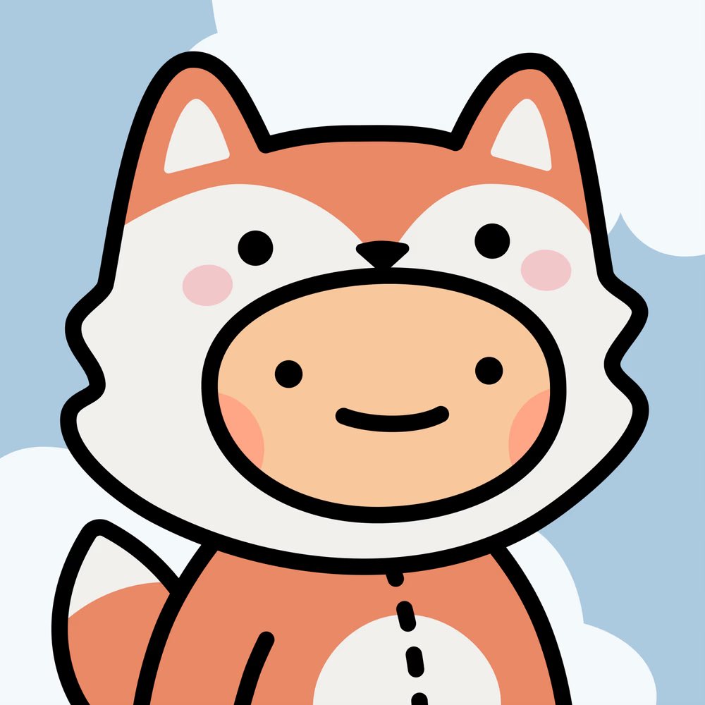 0xAllen0 tweet media