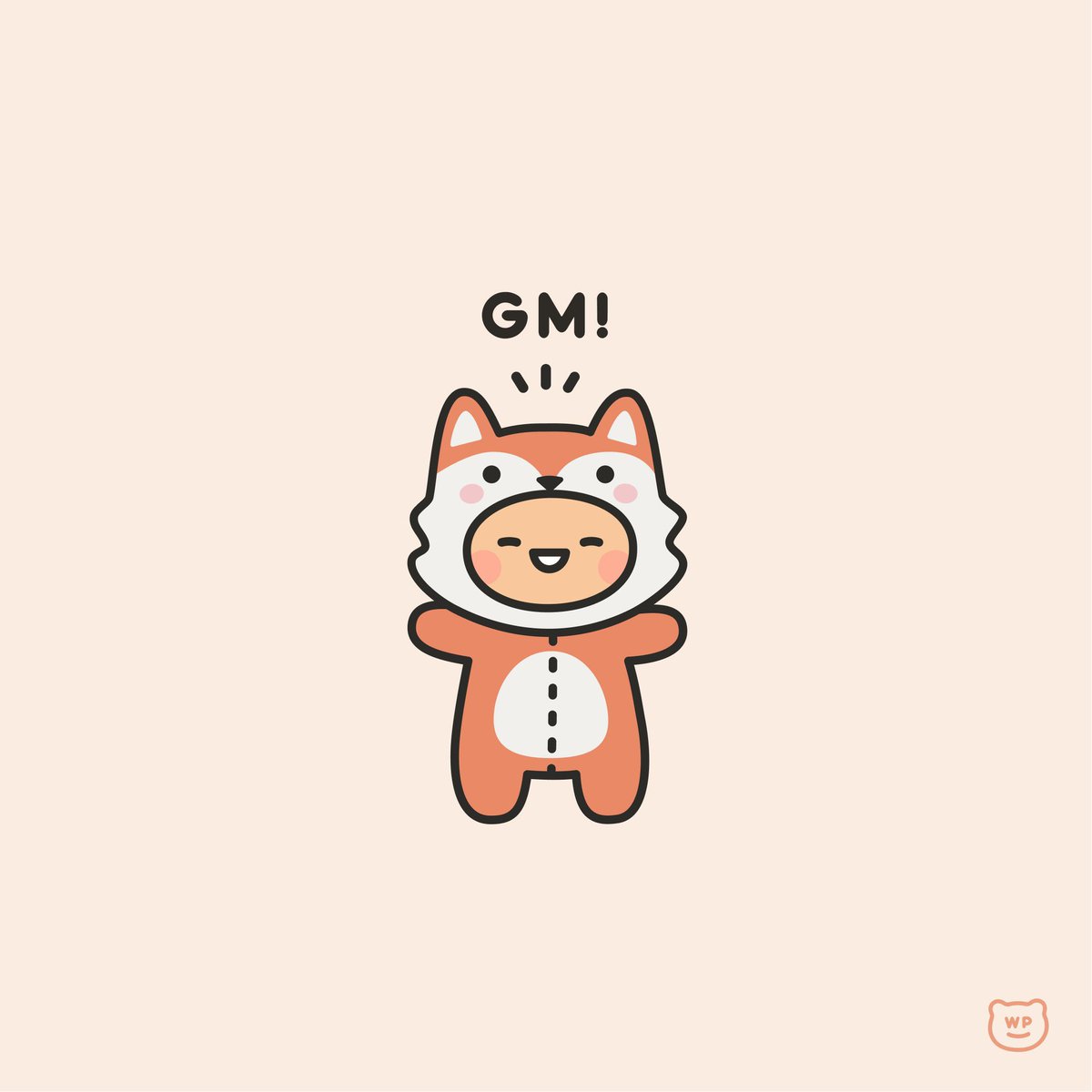 0xAllen0 tweet media