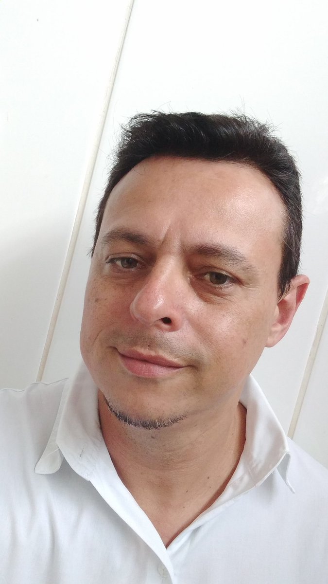 queirant1's tweet photo. Bora trampa https://t.co/C477UdMIwP