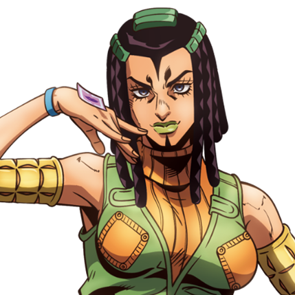 AnythingJojo's tweet photo. in the box is either Ermes  or Ermes , will you open it? https://t.co/noVgL30uwA