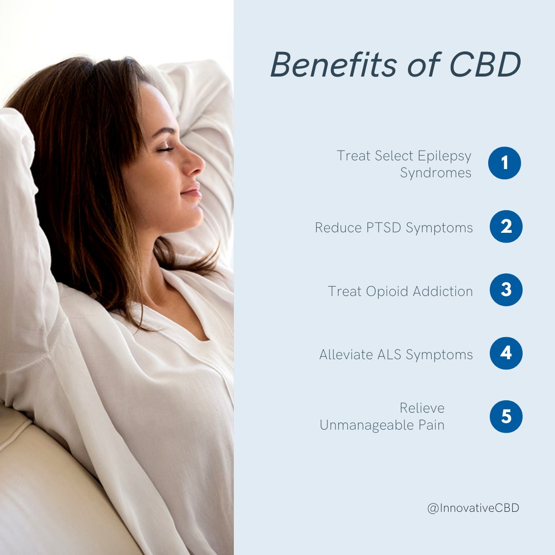 CbdInnovative's tweet photo. CBD has so many benefits, including the fact that it doesn’t get you high, making it an excellent medicine for people with various health issues. Here we discuss some benefits of CBD.✔

#innovativecbd #cbd #hempoil #cbdoil #hempbenefits #cbdproducts #clientsreviews #dog #pet https://t.co/BBgUGDe6QP