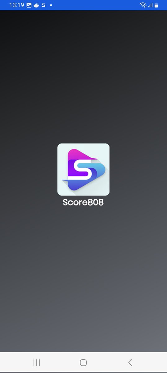 Score8O8 - Live Football App - Apps on Google Play