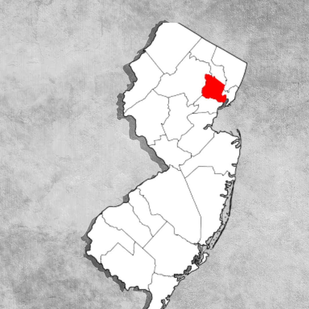 Join our newly formed Essex County meeting this Thursday, Feb 2 <a href="/7pm/">Huong Le</a>. All are welcome who want to build DSA in Essex County!  bit.ly/Essex2-2