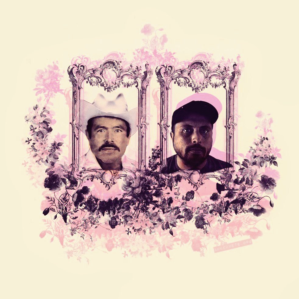 educadys's tweet photo. A 16 días de la desaparición de #RicardoLagunes y #AntonioDiaz, sin resultados, fracasa la procuración de justicia y estrategia de seguridad @indira_vizcaino @Sesesp_Colima @CBP_Colima ¡Exigimos el cumplimiento de sus obligaciones! #ricardoyantonioaparicionya https://t.co/8wKawqBTi4
