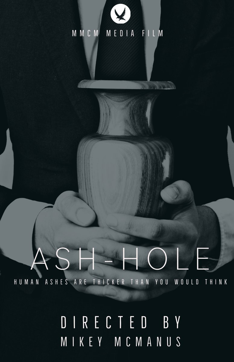 Dr. Mikey McManus tweet media