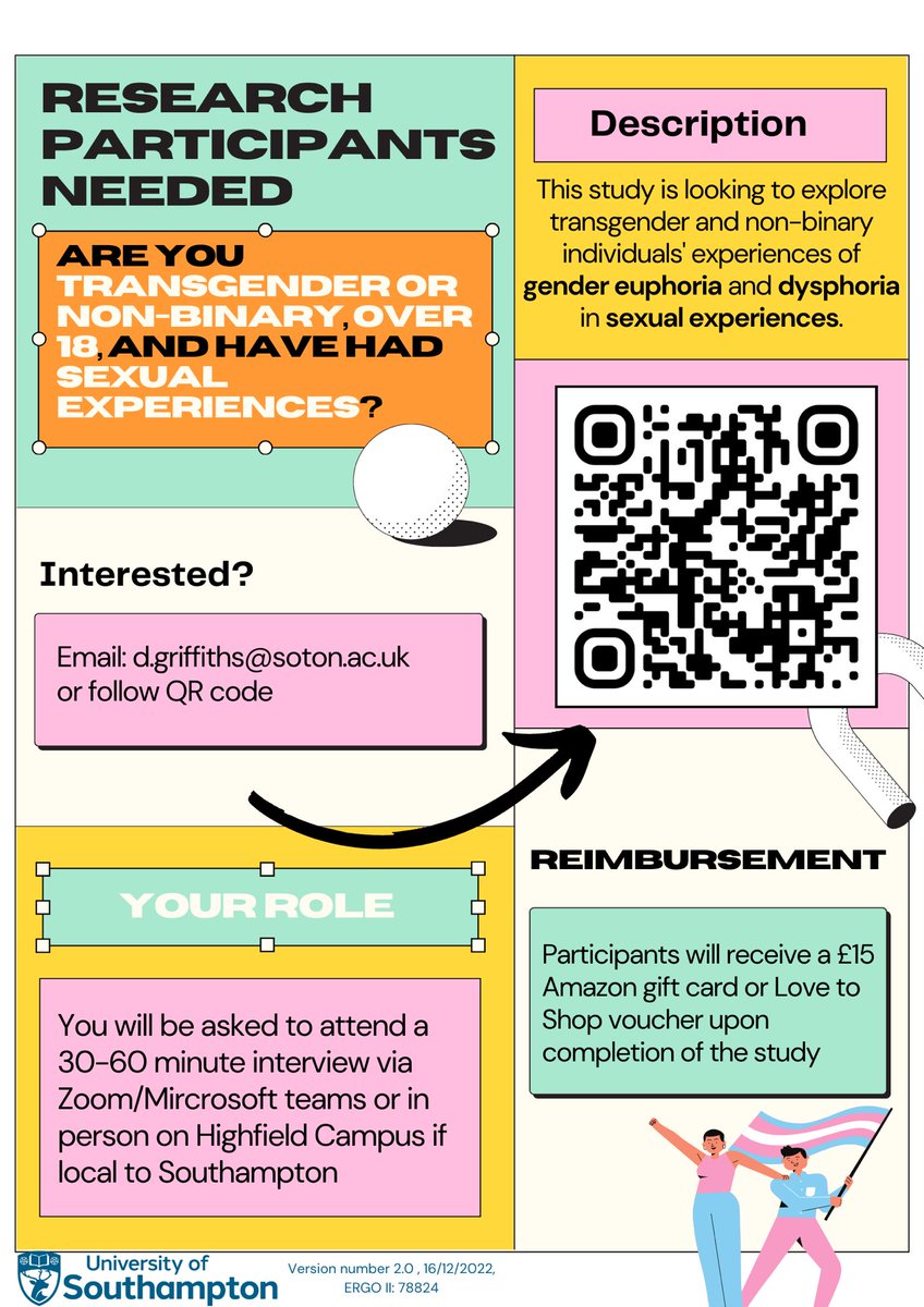 Daniel Griffiths MSc tweet media
