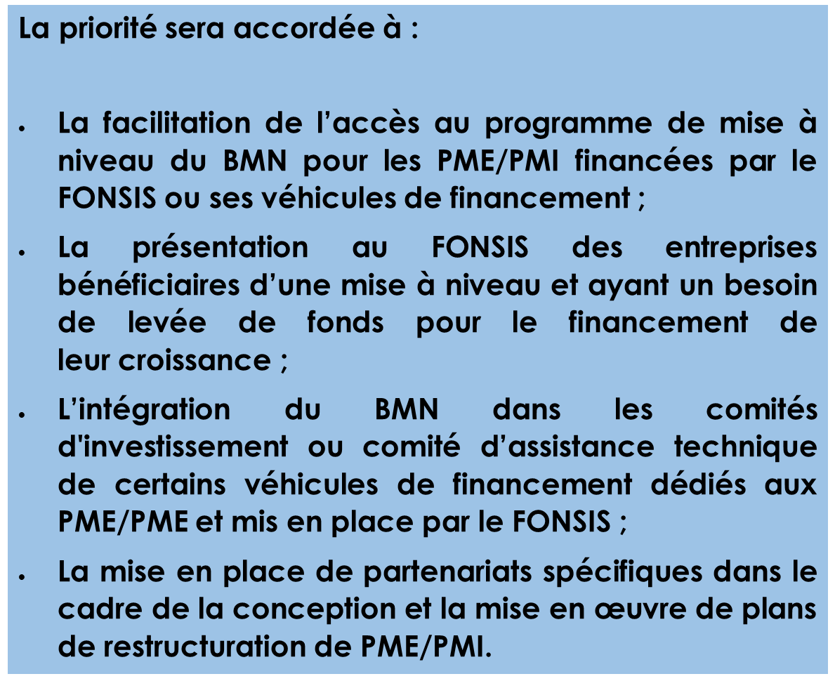 FONSIS tweet media
