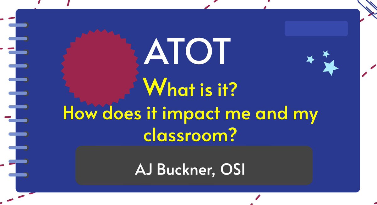 Great PD at Montview Elementary! A.J. Buckner from ALSDE OSI explains the teacher observation areas of Culture, Climate, and Relationships in our classrooms.  Thank you!! #KidsGetOurBest #FootprintsOnTheMoon <a href="/AnthonyJBuckner/">AJ Buckner</a> <a href="/mjshields/">Dr. Melissa Shields, NBCT</a> <a href="/finleych/">Christie Finley</a>