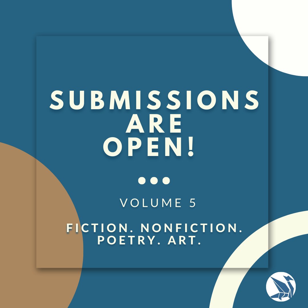 Drexel Paper Dragon tweet media