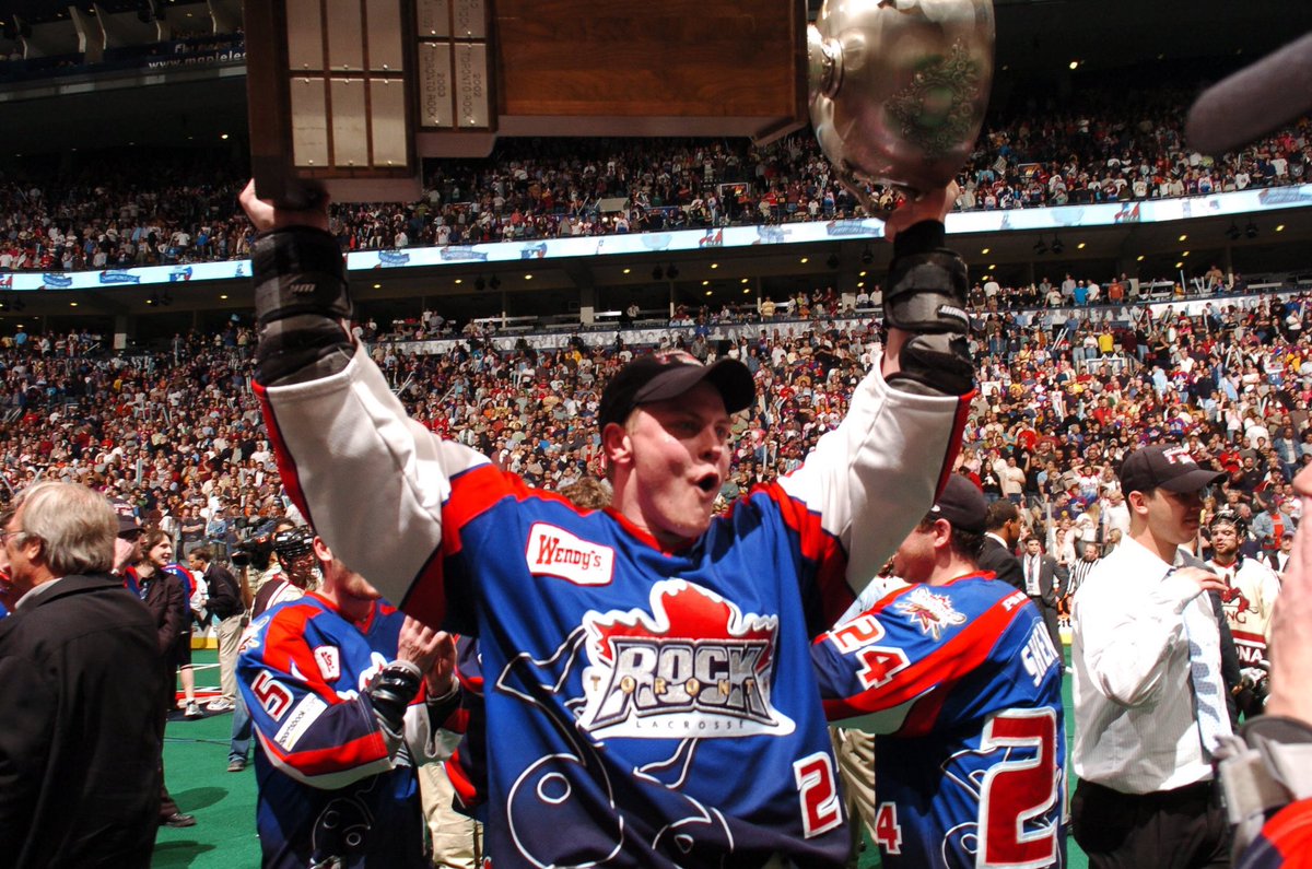 Congrats to Derek Suddons 2023 <a href="/WhitbySHoF/">WhitbySportsHallFame</a> inductee

For Derek’s full bio visit our website:

Whitbysportshalloffame.com

<a href="/BrooklinLC/">Brooklin Lacrosse Club</a> 
<a href="/Whitby_Warriors/">Whitby Warriors Jr.A</a> 
@WhitbyMnrLax 
<a href="/LacrosseCanada/">Lacrosse Canada</a> 
<a href="/OntarioLacrosse/">Ontario Lacrosse</a>