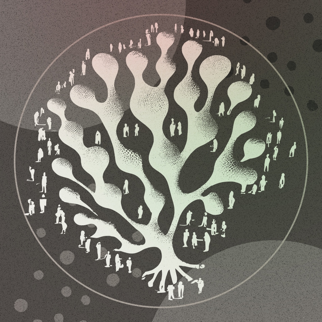 💡Gaia Value Spotlight: Community! 

🚀 Where USERS = OWNERS 🚀 

We're leading the way in the #ownershipeconomy, starting with a centralized team now, but fully decentralized soon. Discover our exciting roadmap! gaia.gives/roadmap

#web3 #decentralized