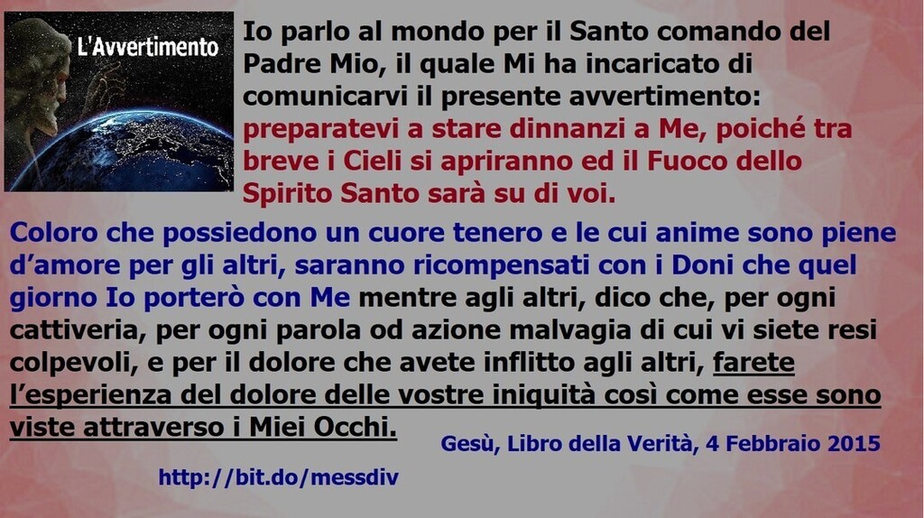 Fnz0D8aXEAU36EY?format=jpg&name=orig