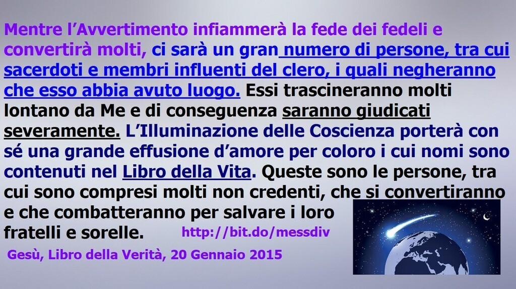 Fnz0EvBXgAIFPk7?format=jpg&name=orig