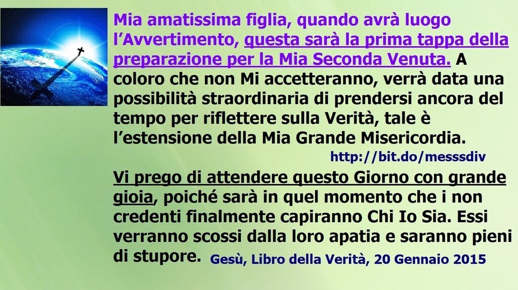 Fnz0FOYX0AEmKWl?format=jpg&name=orig