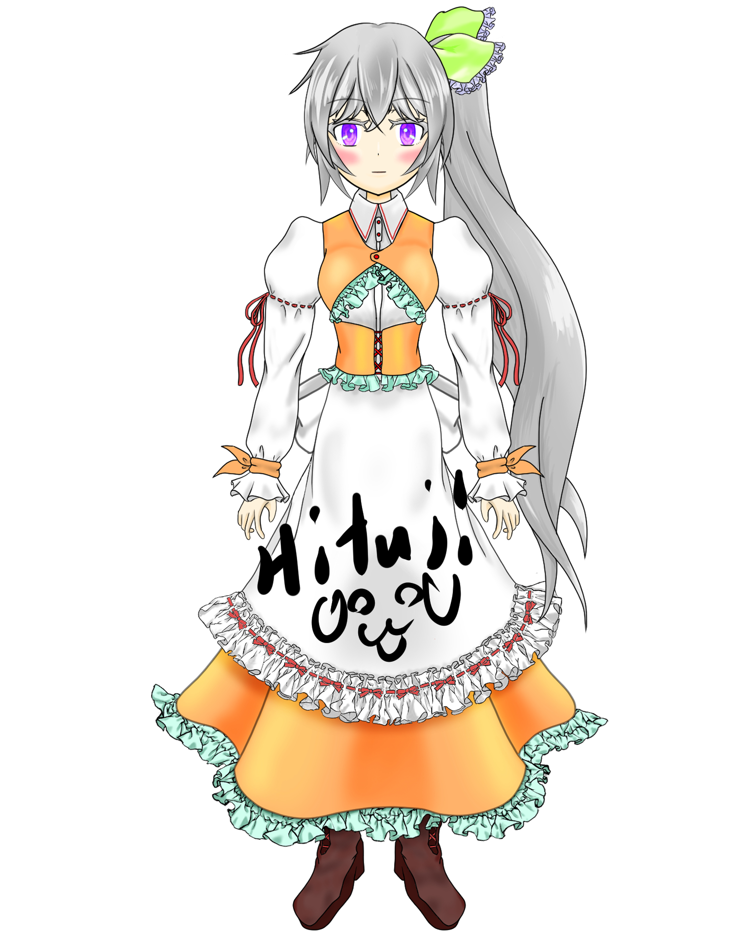 【✽ひつじ✽】〜3月・4月・5月分〜 夢見る羊 お絵描き好きな羊 (@Vtuber28132295) / X