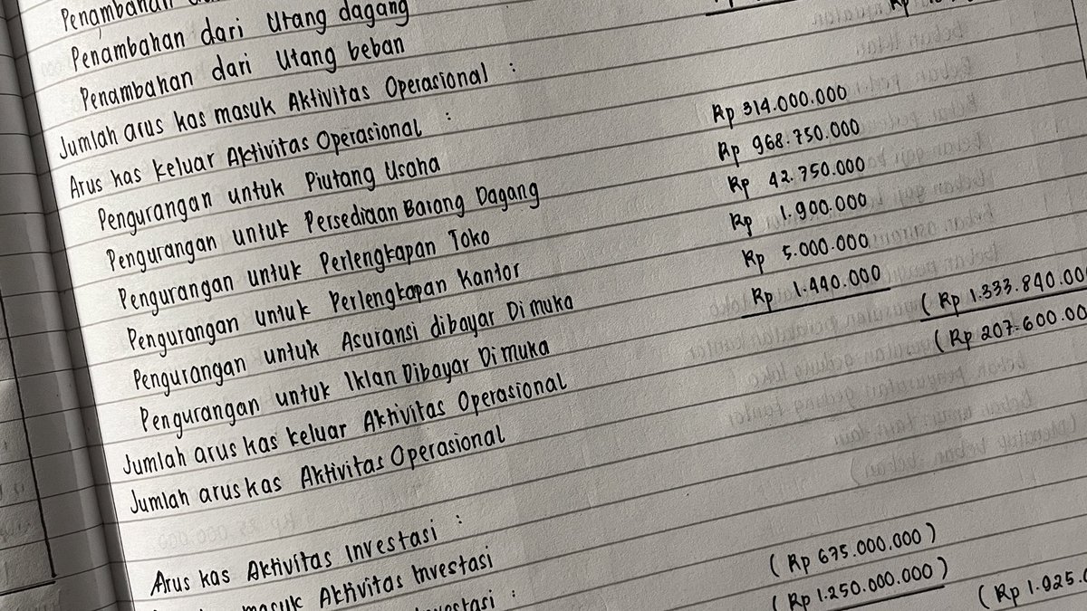 studwithlea's tweet image. 🪄 31 / O1 | 엘라‘s study progress

today is the last day of january and tomorrow I’ve 2 exams 😩 hopefully february will be much better 💗

📎 : #studytwt #studytwtina
