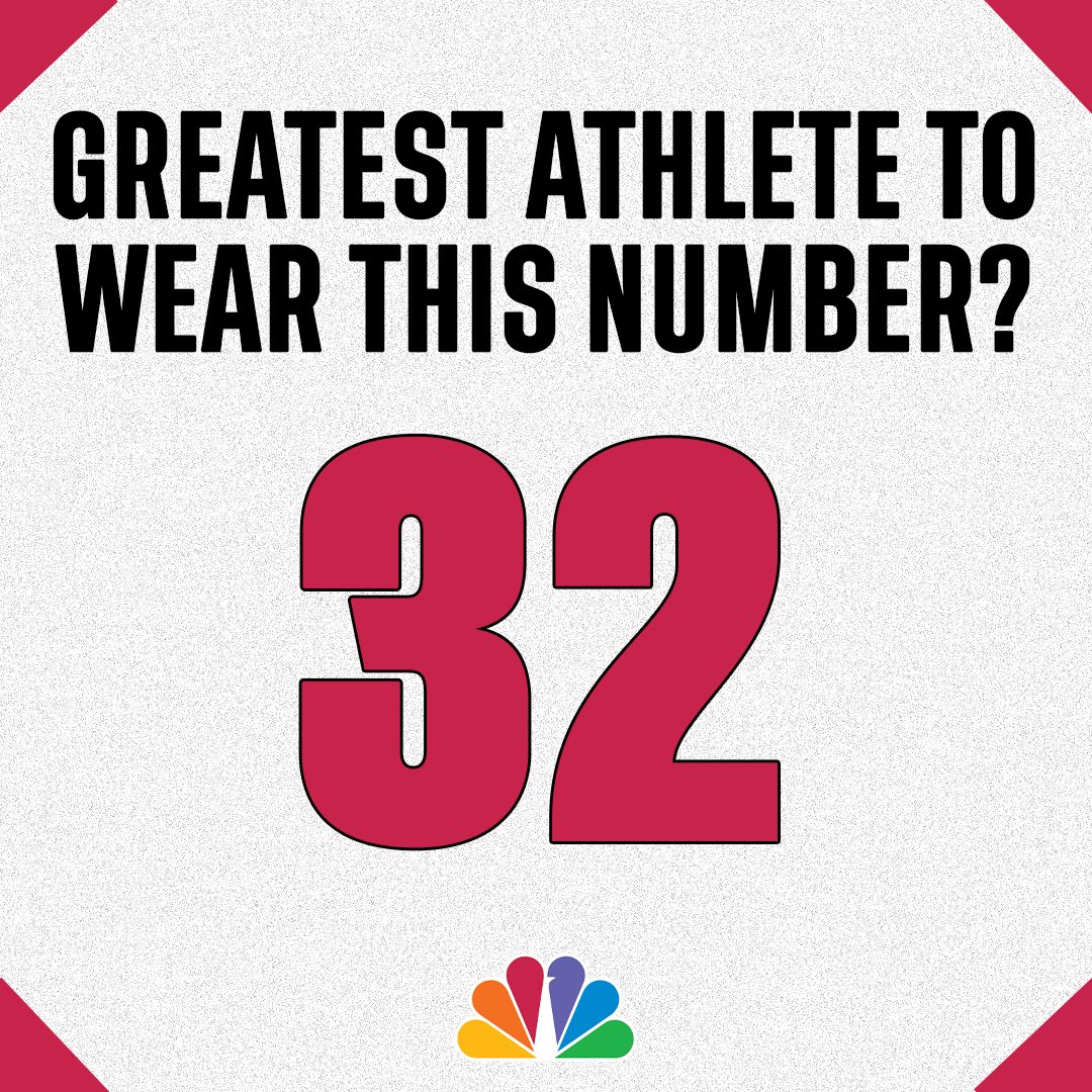 NBC Sports tweet media