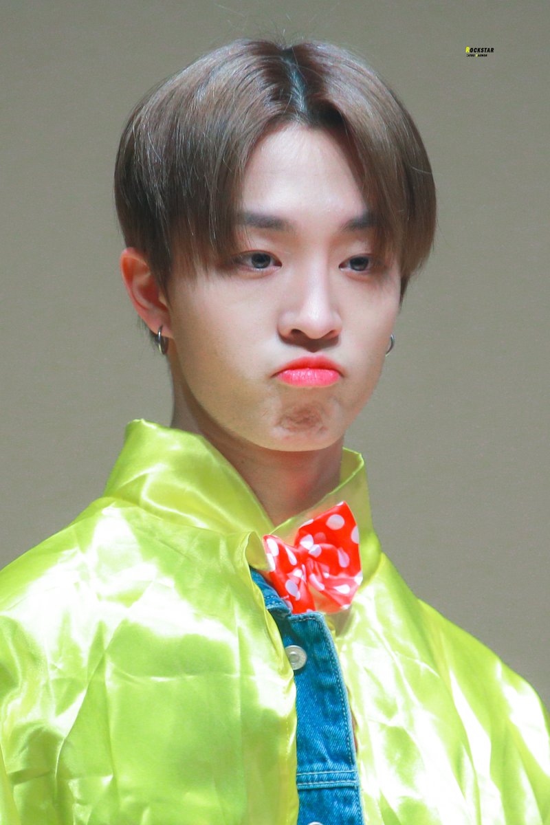 230128 디마뮤
2월도 잘부탁해 

#ATBO #Seokrakwon #석락원