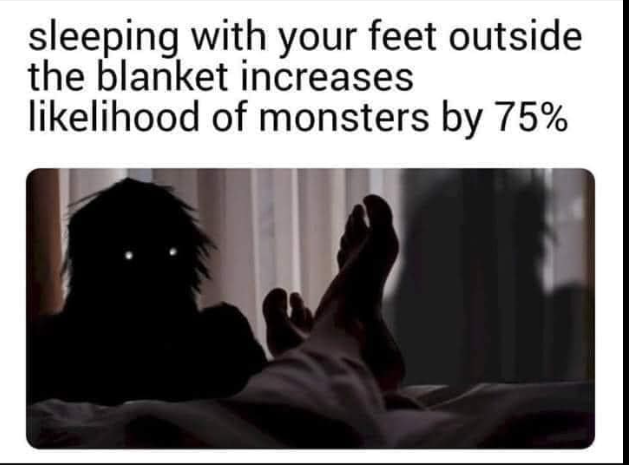 FGwangware's tweet image. 