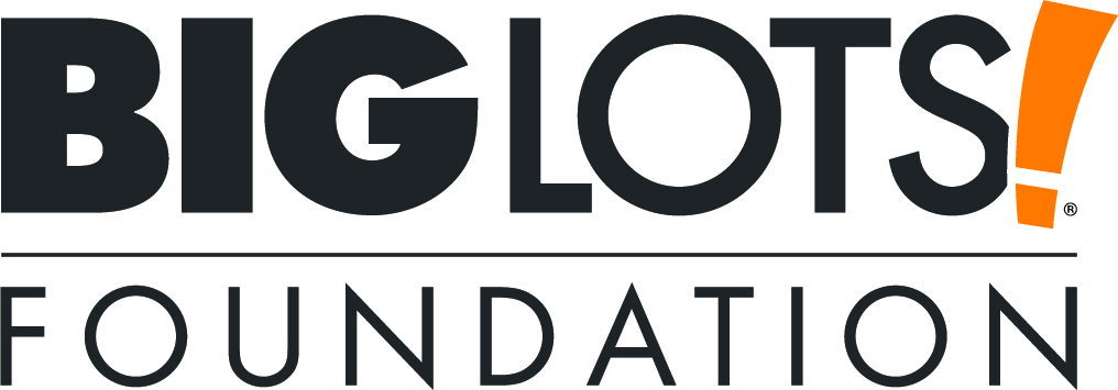 Big Lots has been a Harmony supporter for more than a decade. At the heart of their philanthropic philosophy is people. It's something our two organizations have in common.

A big thank you to <a href="/BigLots/">Big Lots</a> for supporting our work and increasing our impact.

#DonorSpotlight #Harmony