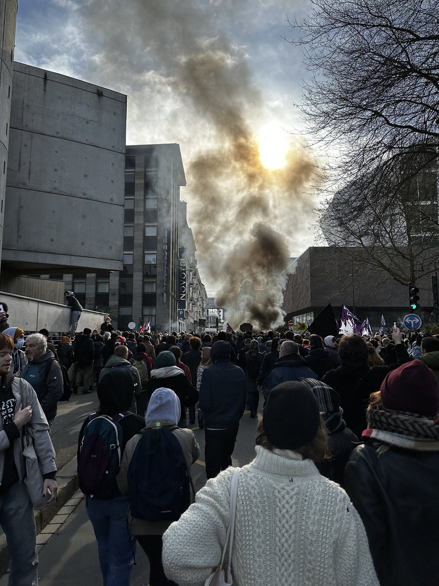 Monastario_Infinity tweet media