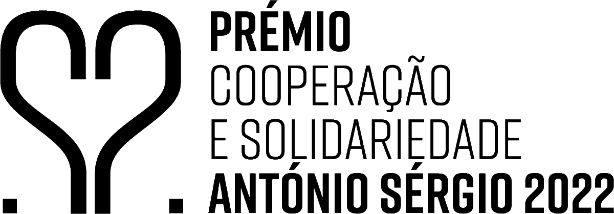 O livro Trajetórias Institucionais e Modelos de Empresa Social em Portugal foi distinguido com Prémio António Sérgio 2022, na Categoria de Estudos e Investigação. Da autoria de Sílvia Ferreira et al. resulta da investigação desenvolvida no âmbito do projeto de investigação TIMES.