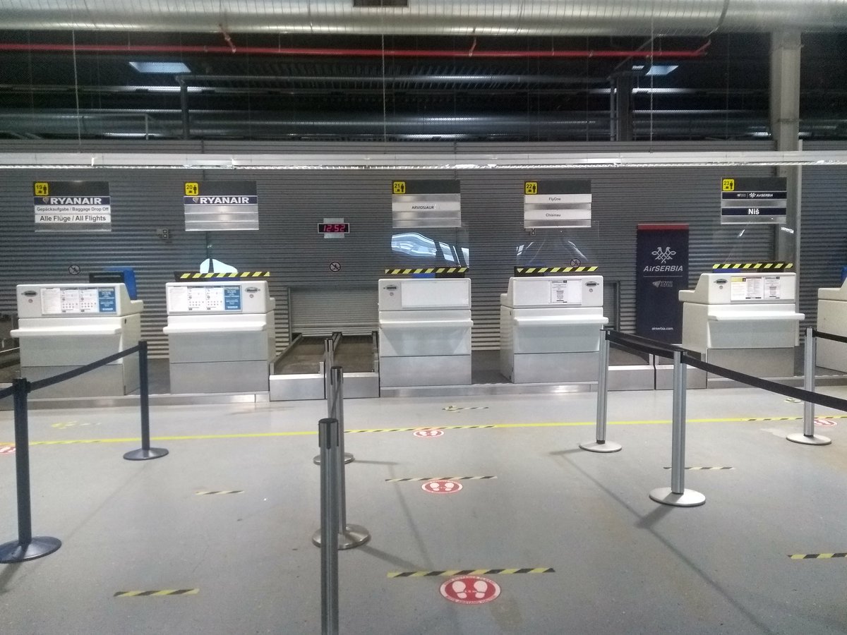 Guillermo De Armas ✈ tweet media