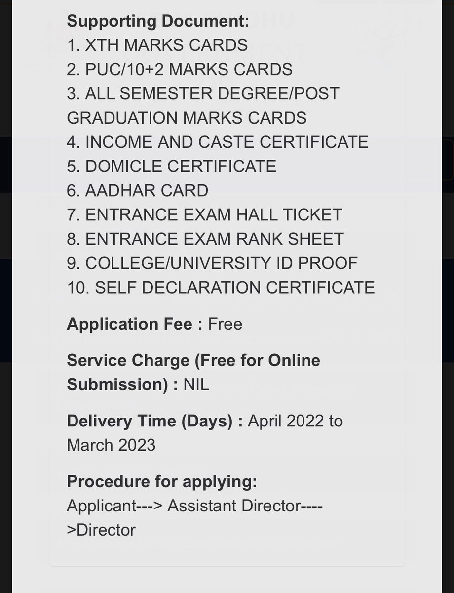 Online Application is open for incentive to Minority Students of IIT,IIITs,IISc,IISERs,AIIMS,NLU,INIs and IuSLA for the year 2022-23