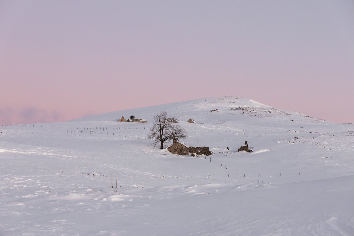 Puy de Bâne, un peu avant le lever du soleil

#cantal #auvergne #landscape #buron #leverdesoleil #landscapephotography #photodujour #photooftheday 
<a href="/cantalinspi/">Cantal'Inspirations</a> <a href="/cantalauvergne/">Cantal Auvergne</a> <a href="/CantalD/">Cantal Auvergne</a>