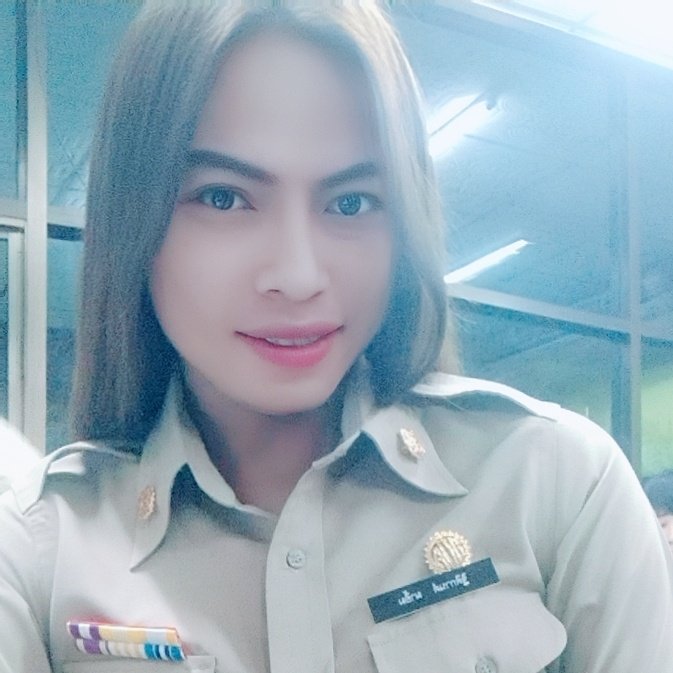 ch_lphburi's tweet photo. #NewProfilePic https://t.co/l861OvIJRL