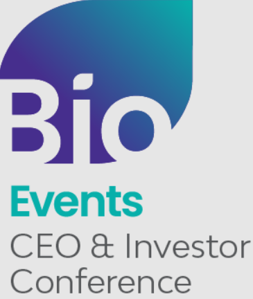 AplifeB's tweet photo. We’re excited to announce that @AplifeBiotech’s CSO, will be attending the upcoming Bio CEO &amp; Investor Conference in New York. Guido will be networking with potential partners and investors, discussing our innovative biosensing technology and how we can create a better future. https://t.co/AuMSlXp2Jh