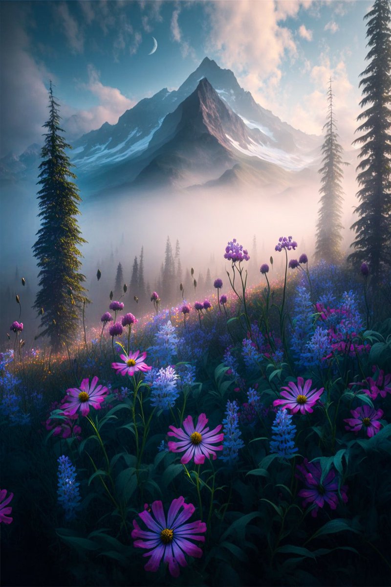 ✞ Daniel tweet media