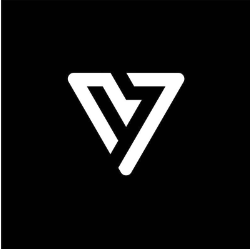 Franklin College eSports tweet media