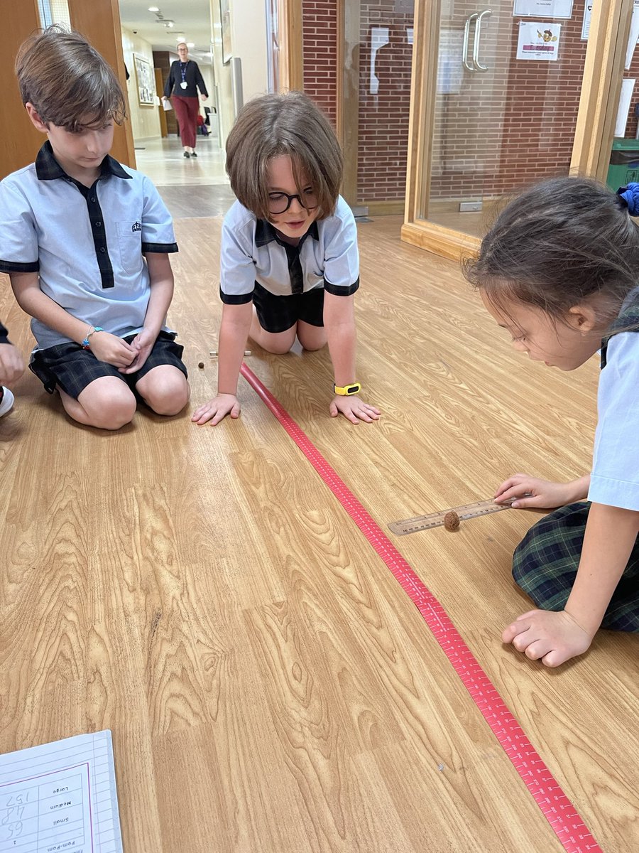 We had so much fun making catapults in Year 2 to help us explore the history of siege weapons, wood as a material and elasticity as a property 🧪 Pzaz science has helped us bring so much excitement back to science this term and we’ve LOVED it #edutwitter