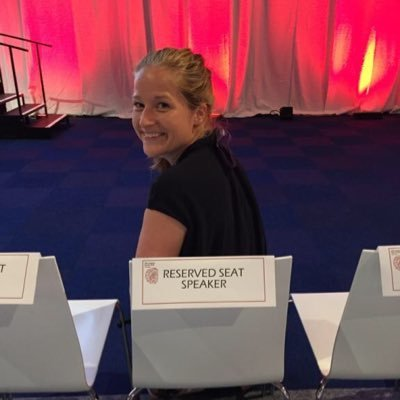 Dept. of Cardiology, Zealand University Hospital tweet media