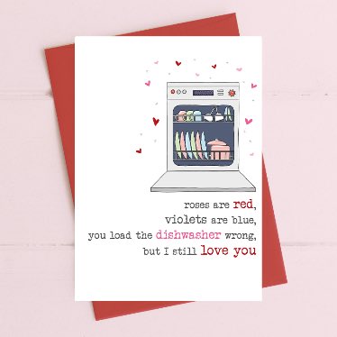 realbluedoor's tweet photo. Keeping it real with some more down to earth Valentines cards here at Blue Door… #getitordered #jobdone #valentinesbouquets #valentinesflowers #giftbouquets #flowersdelivered #notallbouquetsarecreatedequal #floristheatonmoor #floriststockport #flowersheatonmoor
#flowersstockport https://t.co/BFRHJJZWPM