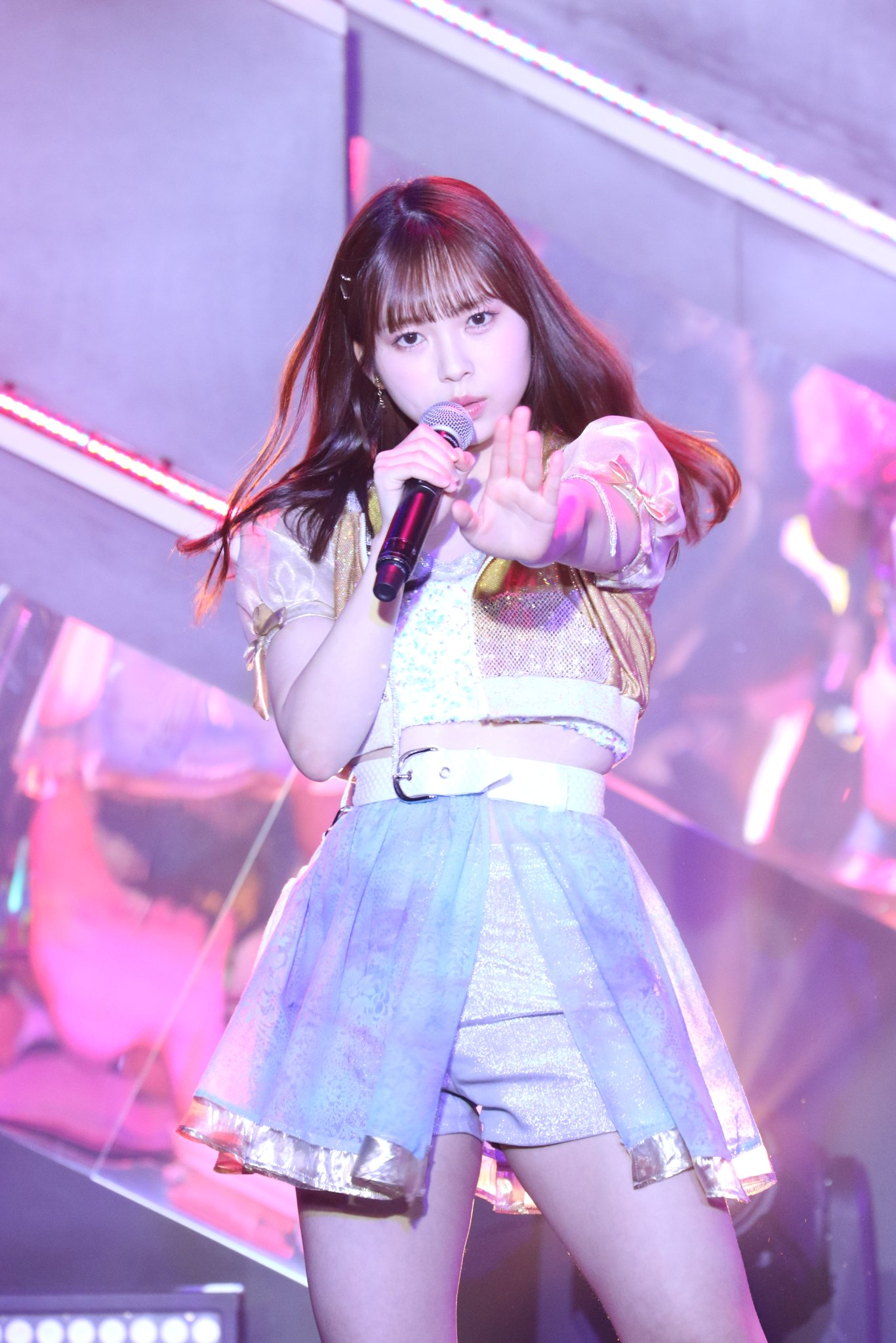売れ筋ランキングも掲載中！ Fnz1rWWaUAISH1r.jpg:large アイドル