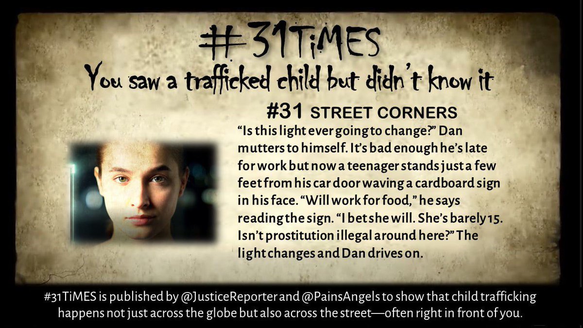 CPLAction's tweet photo. #31Times https://t.co/p5Y72yMPOF