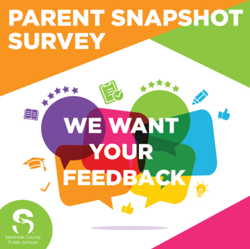 scps.co1.qualtrics.com/jfe/form/SV_be…