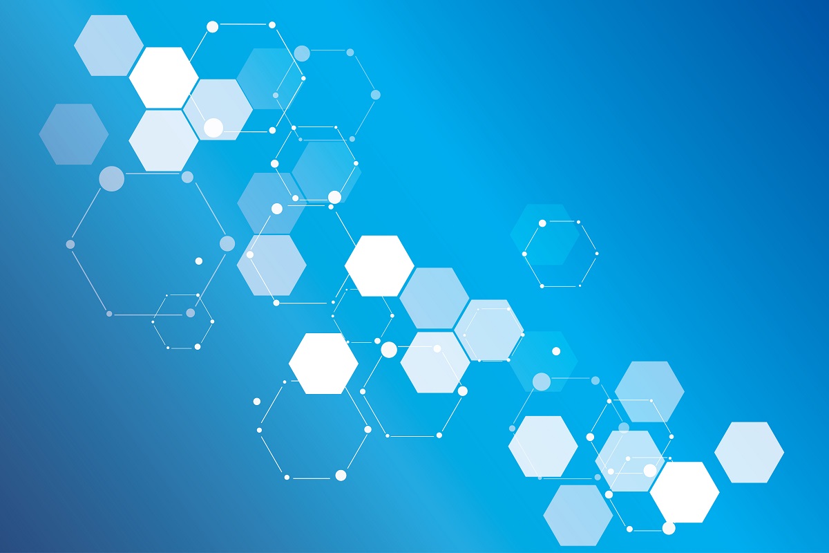 Journal of mHealth (@journal_mhealth) on Twitter photo From Global Industry Disruption to Data-driven Industry Innovation: What Next for Life Sciences Regulatory Operations? 
buff.ly/3XBXbXw 
#LifeSciences #HealthTech #digitalhealth #healthcare #pharma #epharma #technology #biotech <a href="/AmplexorLSc/">Amplexor Life Sciences</a> From Global Industry Disruption to Data-driven Industry Innovation: What Next for Life Sciences Regulatory Operations? 
buff.ly/3XBXbXw 
#LifeSciences #HealthTech #digitalhealth #healthcare #pharma #epharma #technology #biotech <a href="/AmplexorLSc/">Amplexor Life Sciences</a>