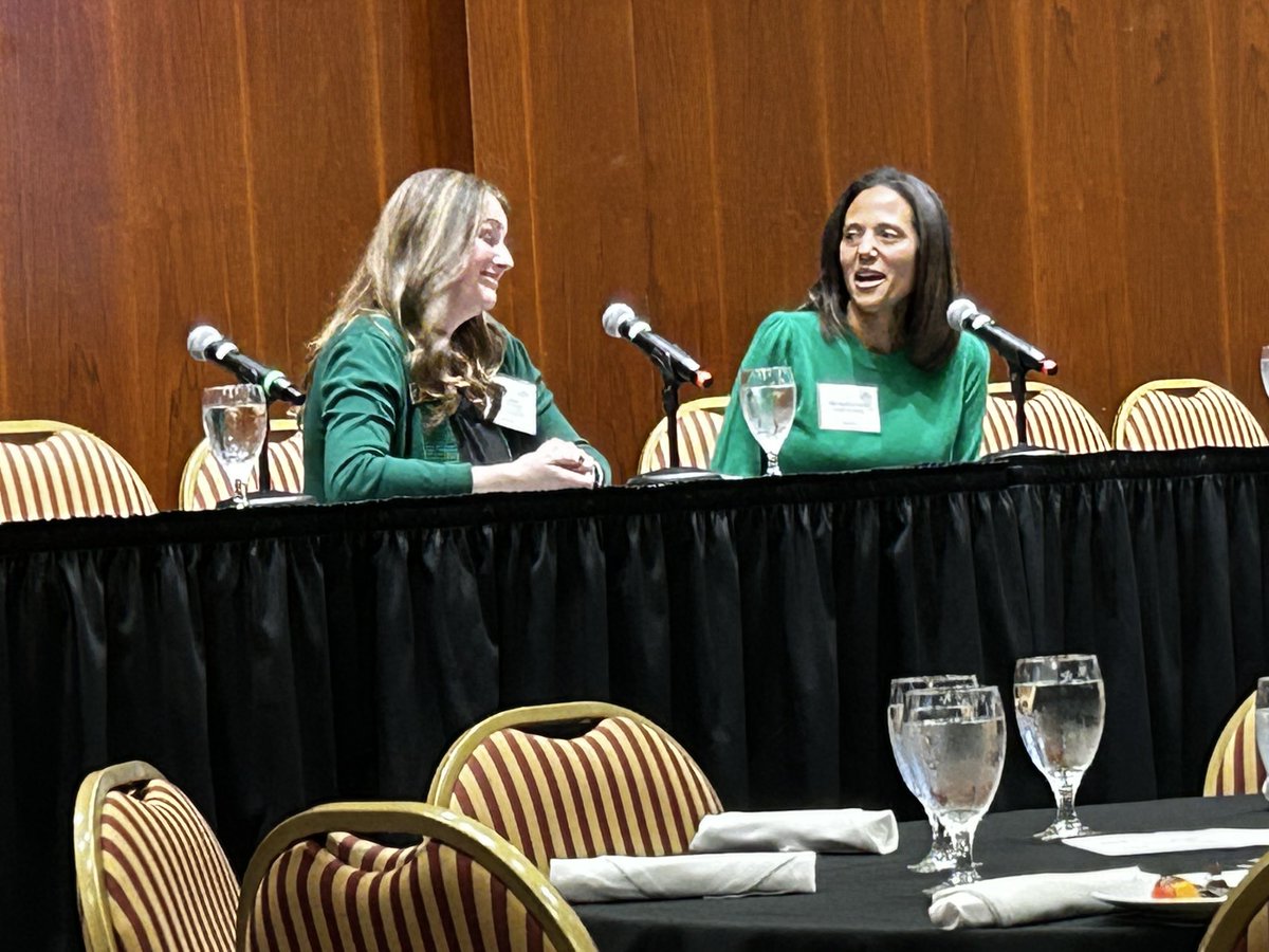 Thomas J. “Tom” Williams tweet media