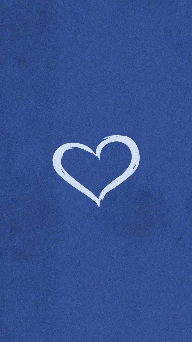 UNFOLLOW | 10.02💙