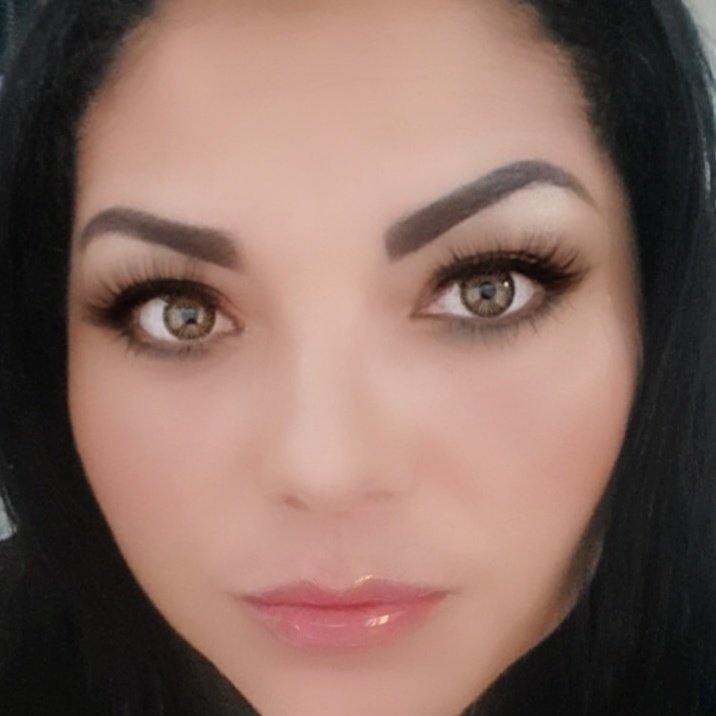 Annyluiss28's tweet photo. #NuevaFotoDePerfil https://t.co/UlsdZTvUOD